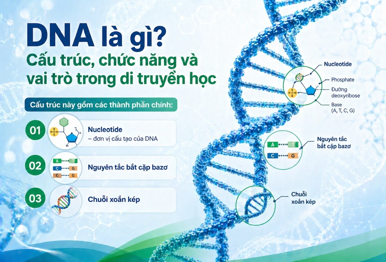 z7764429672317 1d44d6cf817a7bebb5327d2f6a03ecd6