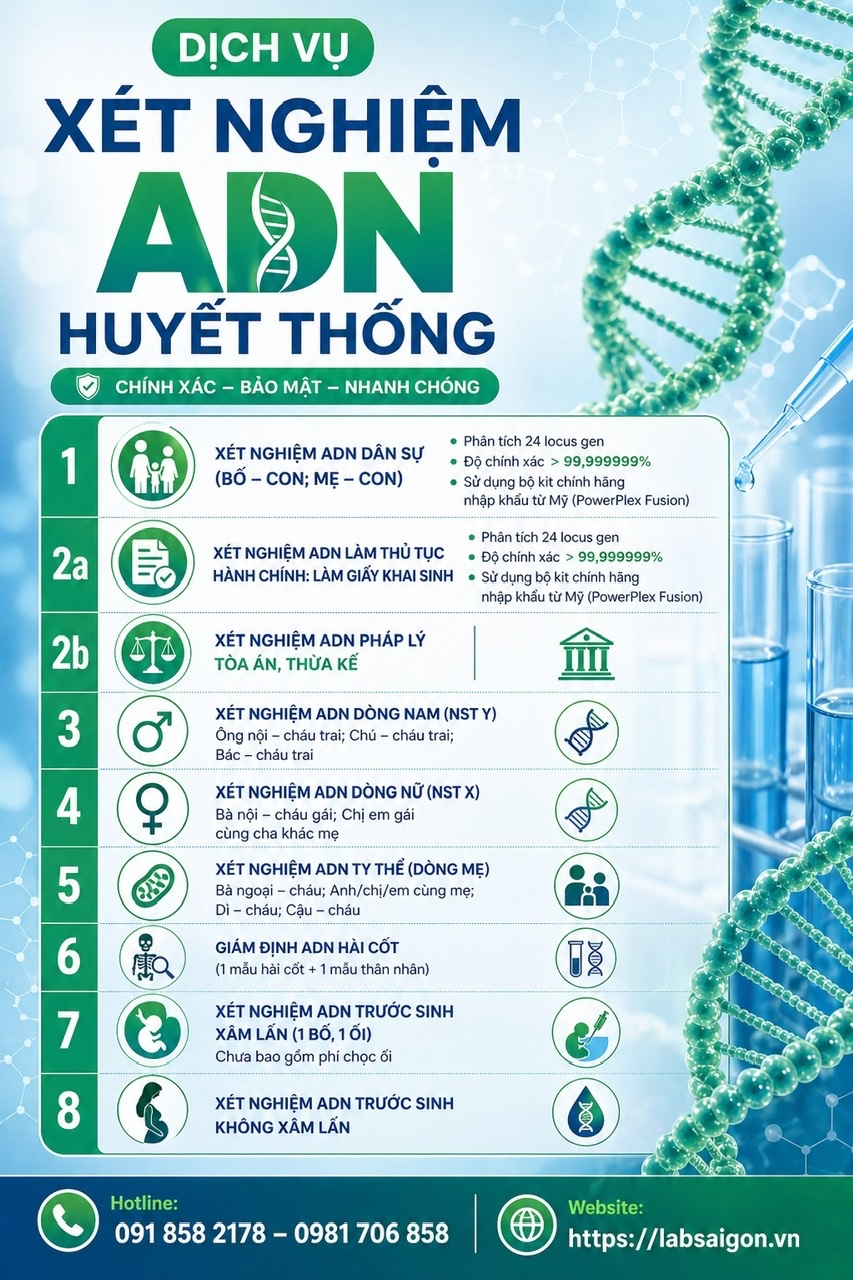 z7770291355331 97eff03d1f7903b726a0c6ae88d1fe7c