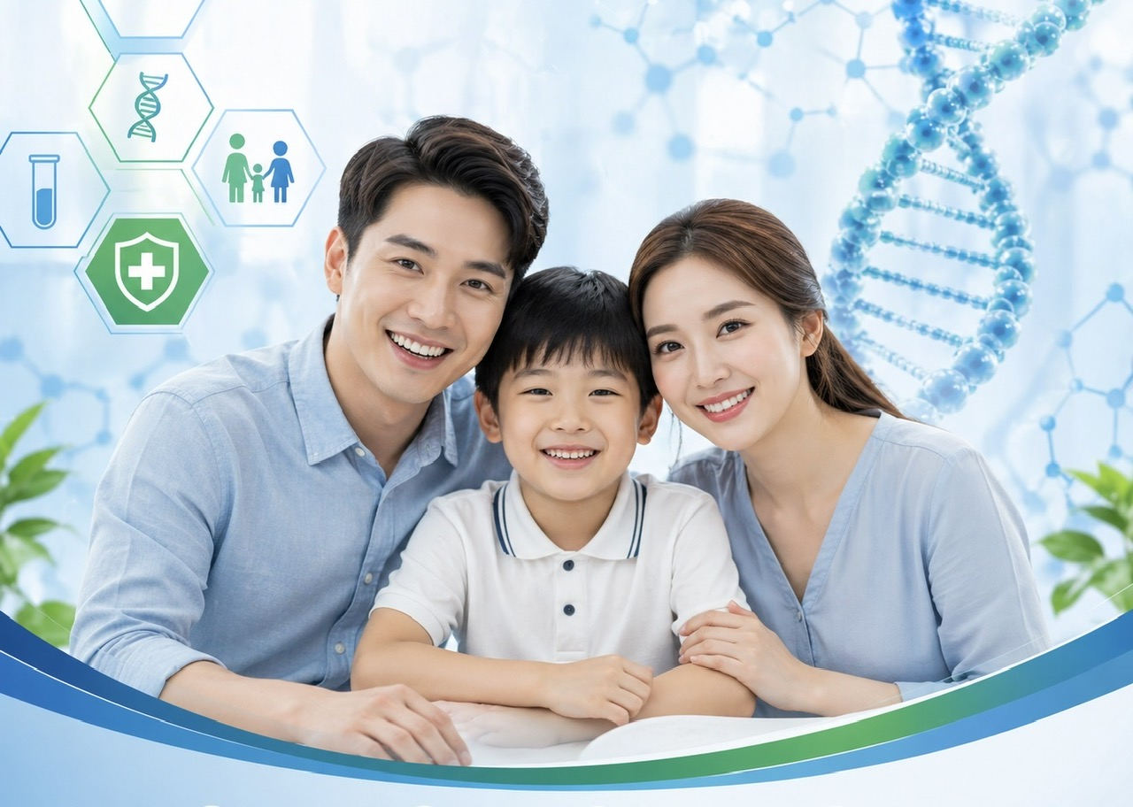 XÉT NGHIỆM ADN LÀM KHAI SINH 1 z7770383193833 e1f4cb245fa25160875b5ab851f4844a