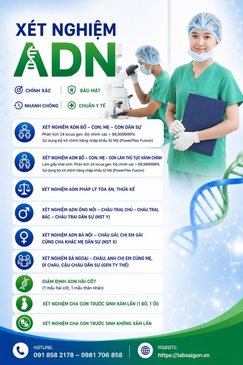 XÉT NGHIỆM ADN LÀM KHAI SINH 2 z7788421111213 0d54dd0e6526beba3205994826715092
