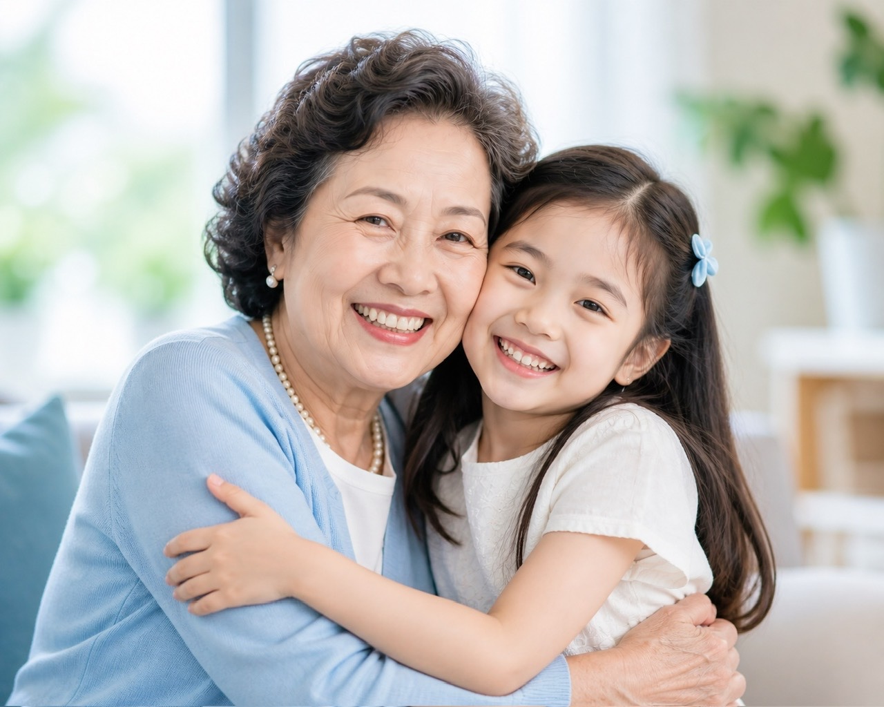 XÉT NGHIỆM ADN BÀ NỘI - CHÁU GÁI 1 z7788541363758 3cb5cb602ec873e79edb55d1b06d87d2