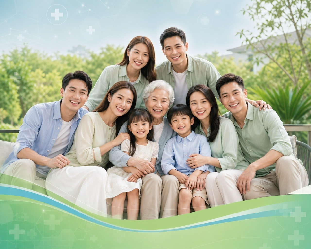 XÉT NGHIỆM ADN BÀ NGOẠI - CHÁU 1 z7791466962807 9de22a38ba75dda8d18a5335e7578744