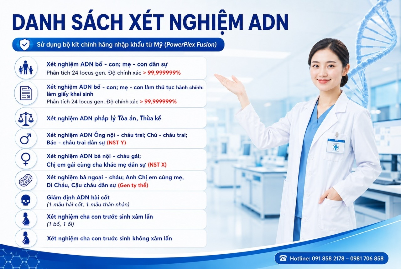 z7856549788805 91f46f2fb87edeb8b2ebb4bde4b86e89
