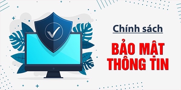 Chính Sách Bảo Mật Thông Tin – Lab Sài Gòn Cam Kết Bảo Vệ Quyền Riêng Tư Của Bạn