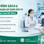 z7764572436224 bfcaed0ed27675a6cefbcdf15c7e7db6