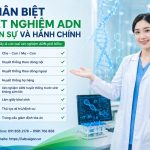 z7764429214784 1d63bda94e86dadad311d6348ee484eb