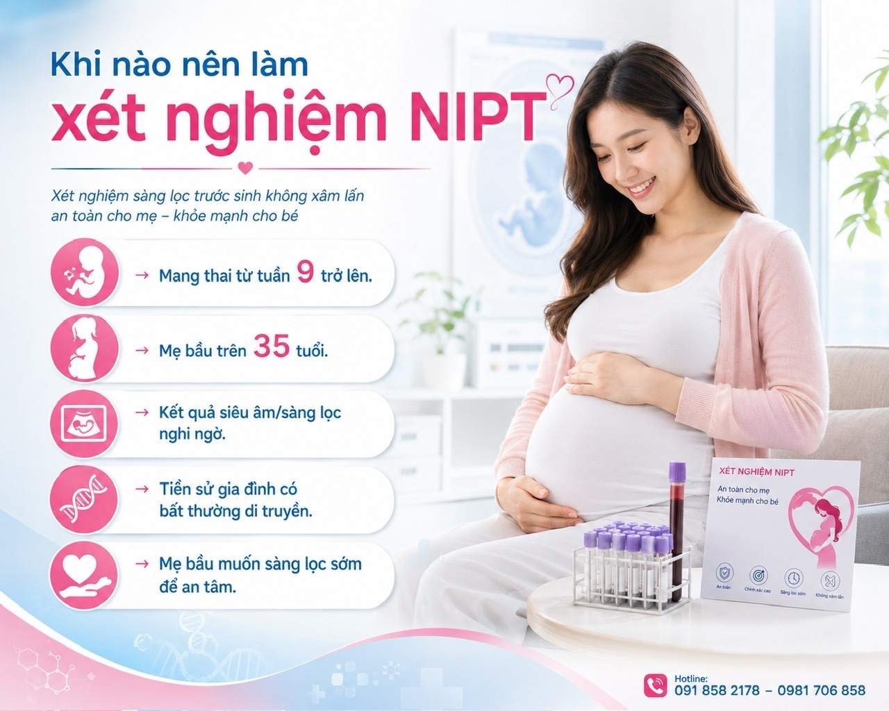 Xét Nghiệm NIPT Bao Lâu Có Kết Quả? 2 z7856046895608 11639f9b4de65c73848cdb8e250e8819