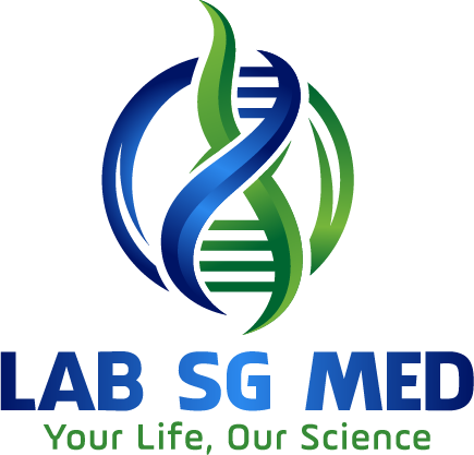 LAB SG MED