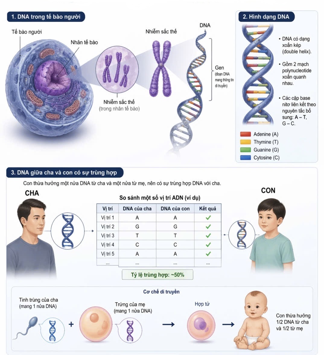 z7751577662617 4c08ab6a6b51ef16f0de6ec1782f2664