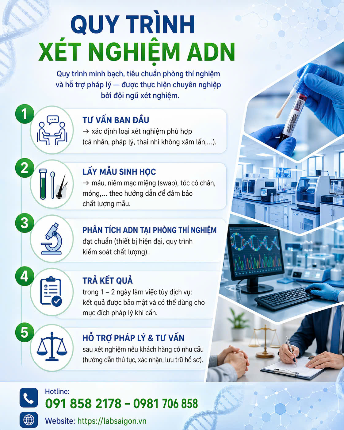 z7757972367894 da43d40c5027fbf2418dc8d0398a630a