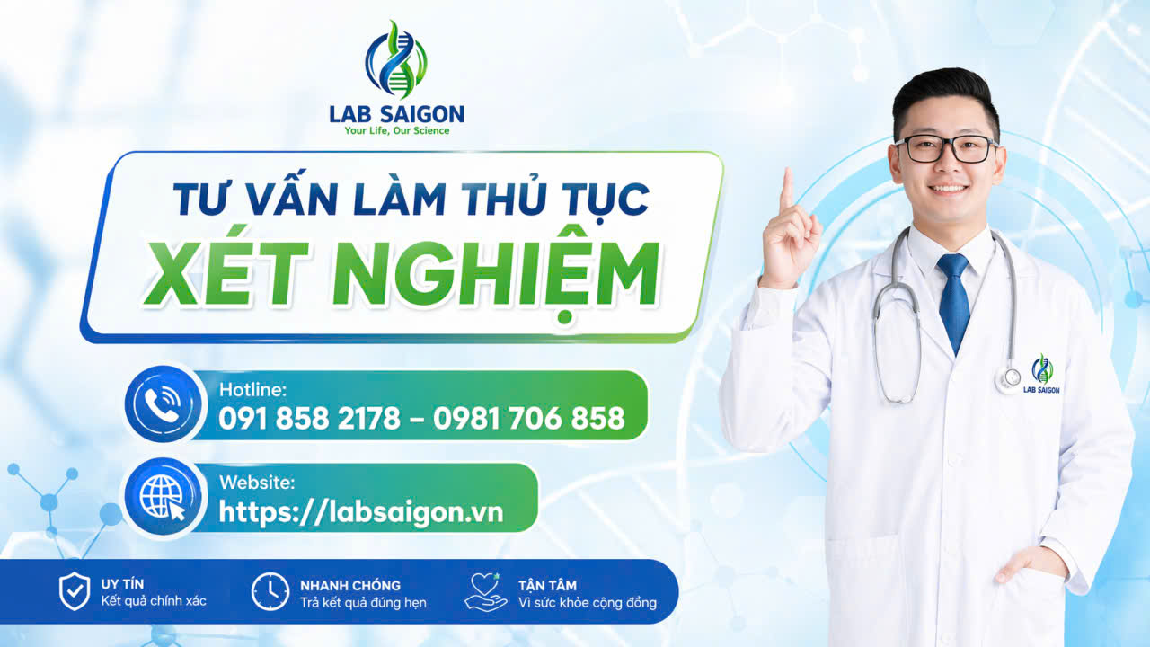 z7751726826285 48f6c0f8521e0ab0b54ea0981b0c99a4