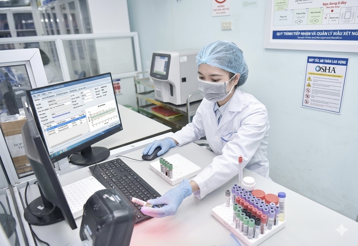 z7751265286897 b5195505a0ac91e6806c9e4fe87462e3