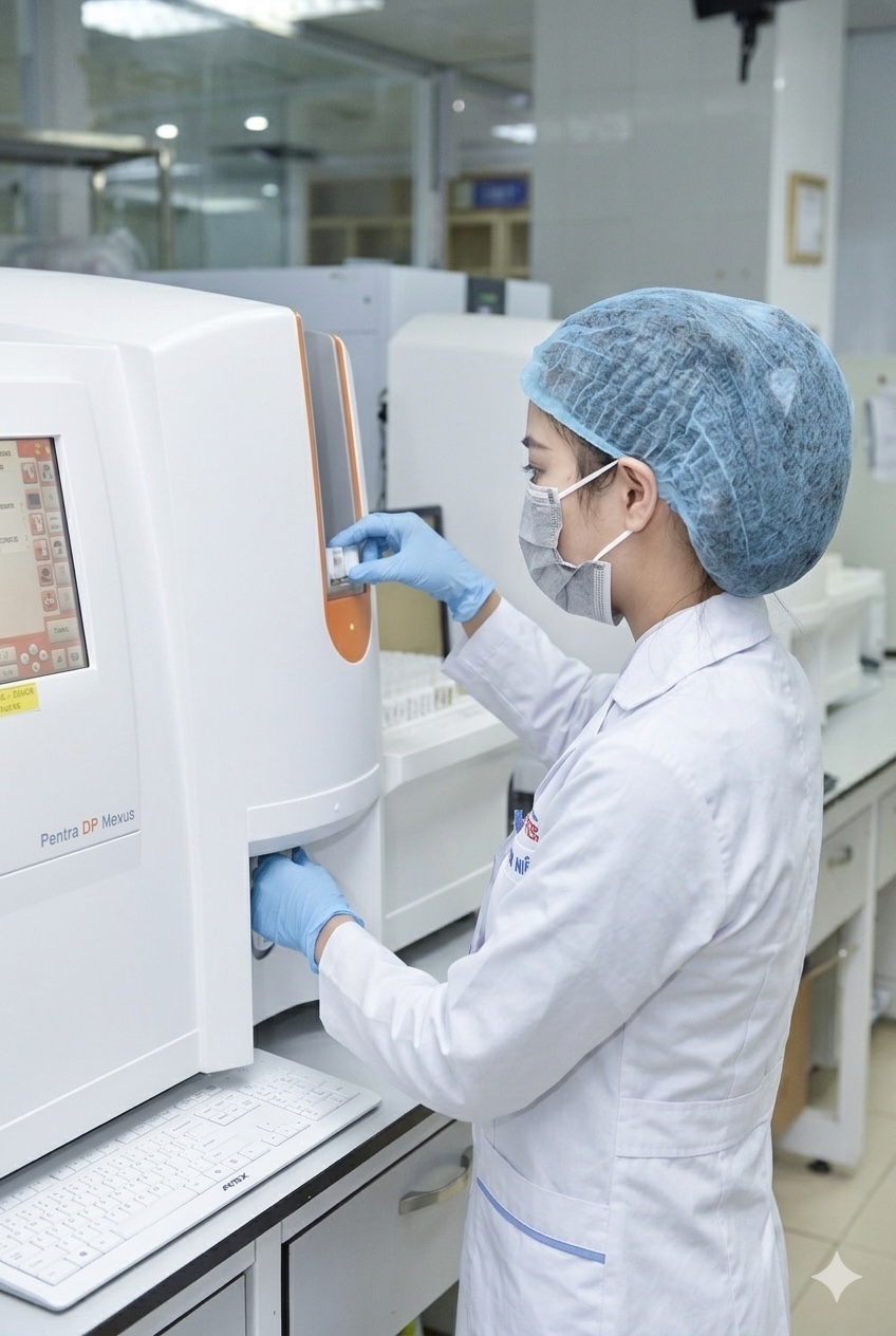 z7751323392184 346022c6619cb53ee24d33e0f8b41f14