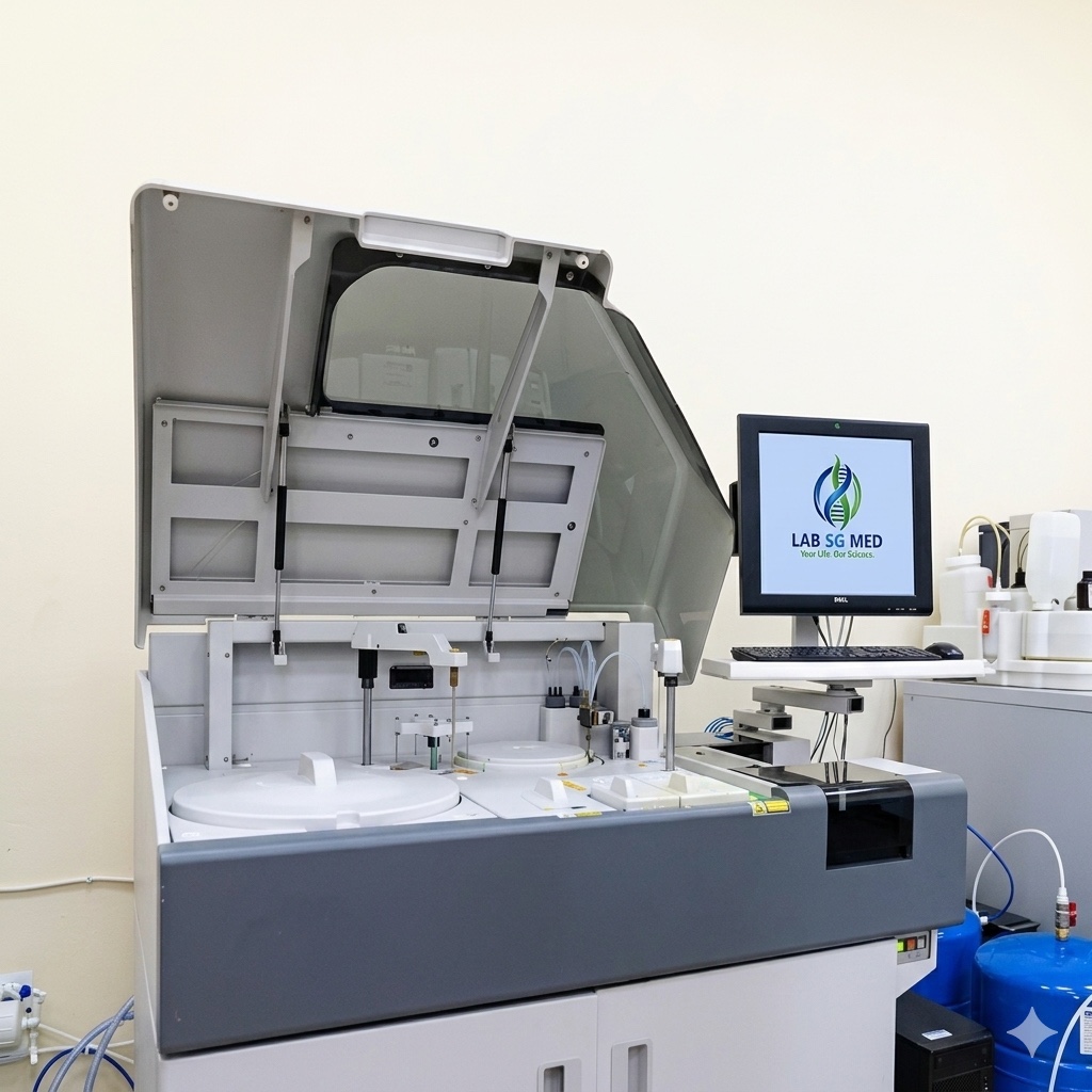 z7751485066145 e86861c58dd1dae1d2445058fe61a57d