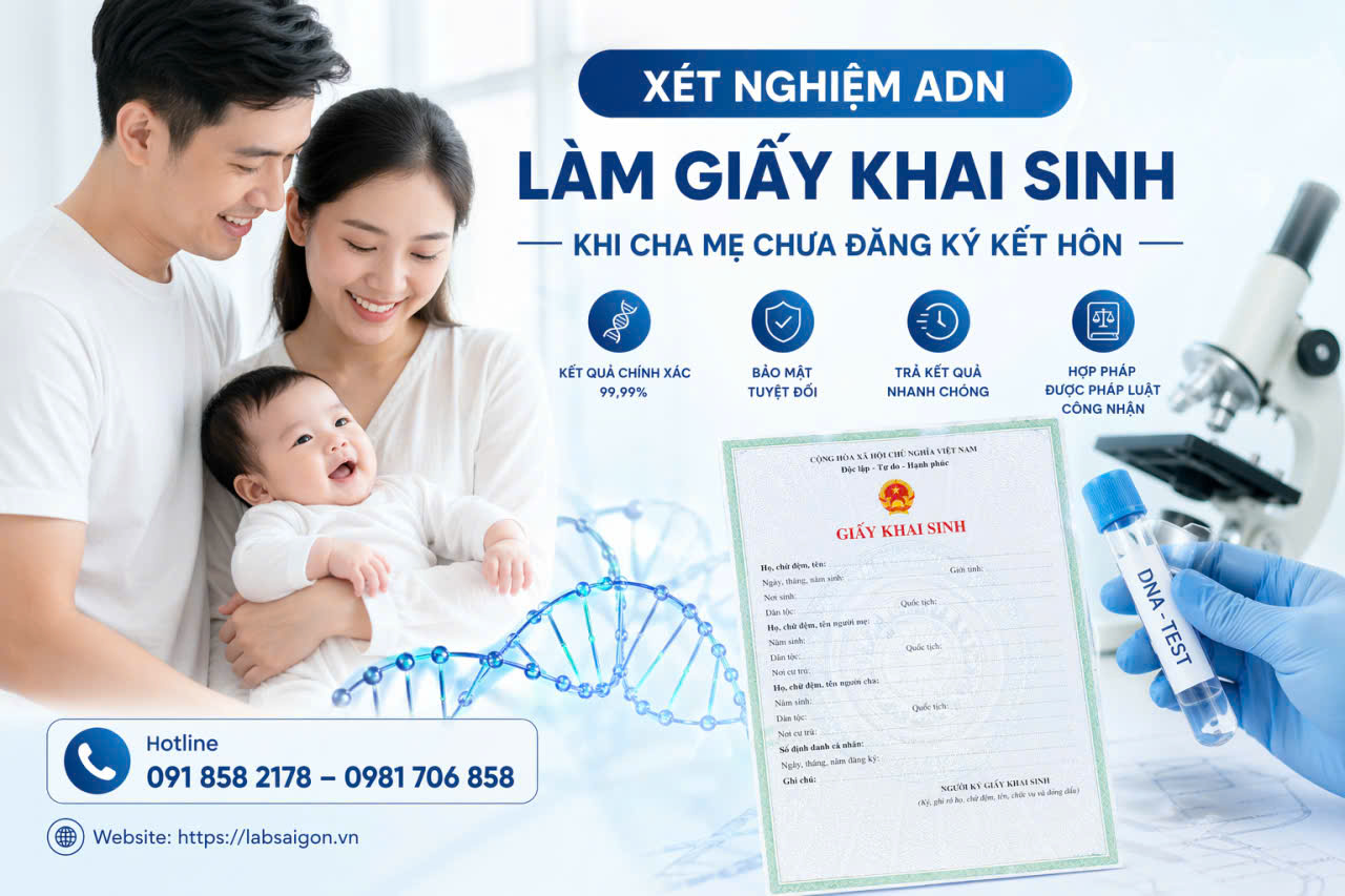 z7751631931902 a5d14a5694164493802afe6e64338410