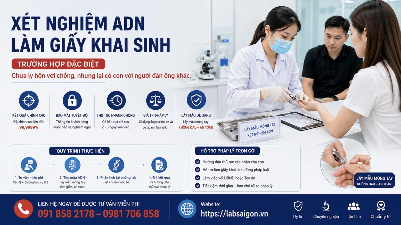 z7754219404946 738c4750b8a85b654868f8c9b5090af6