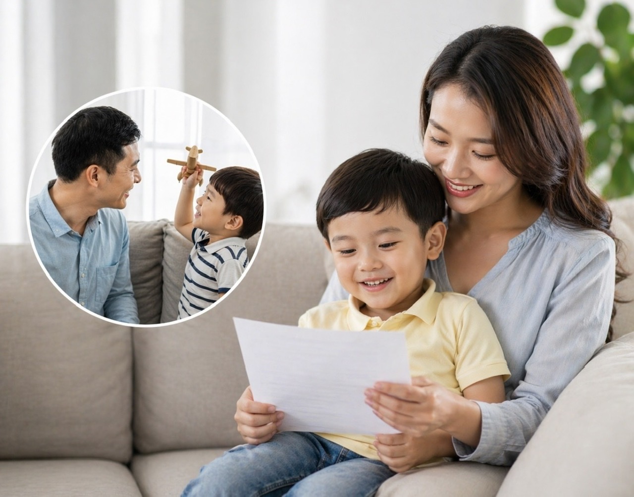 z7754278195009 31f3b4567ce29d26976edb0d4c4e1231