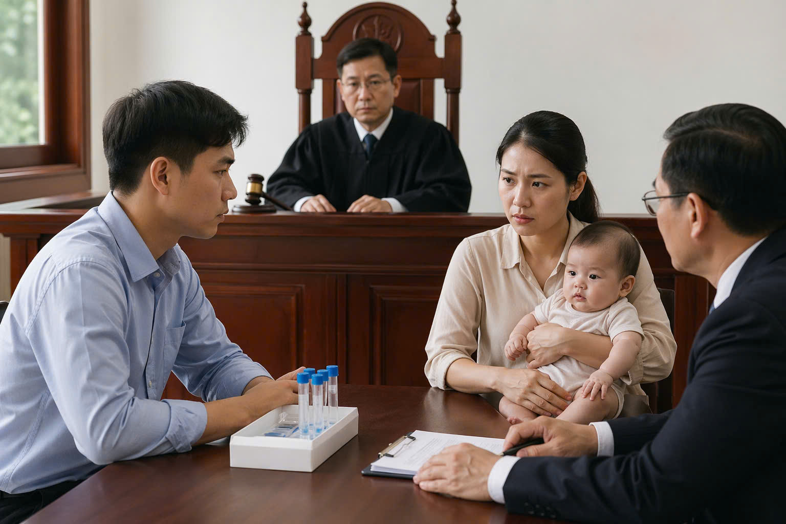 z7754342006082 2fa32901f70066ef85a69bc1080f8b9f