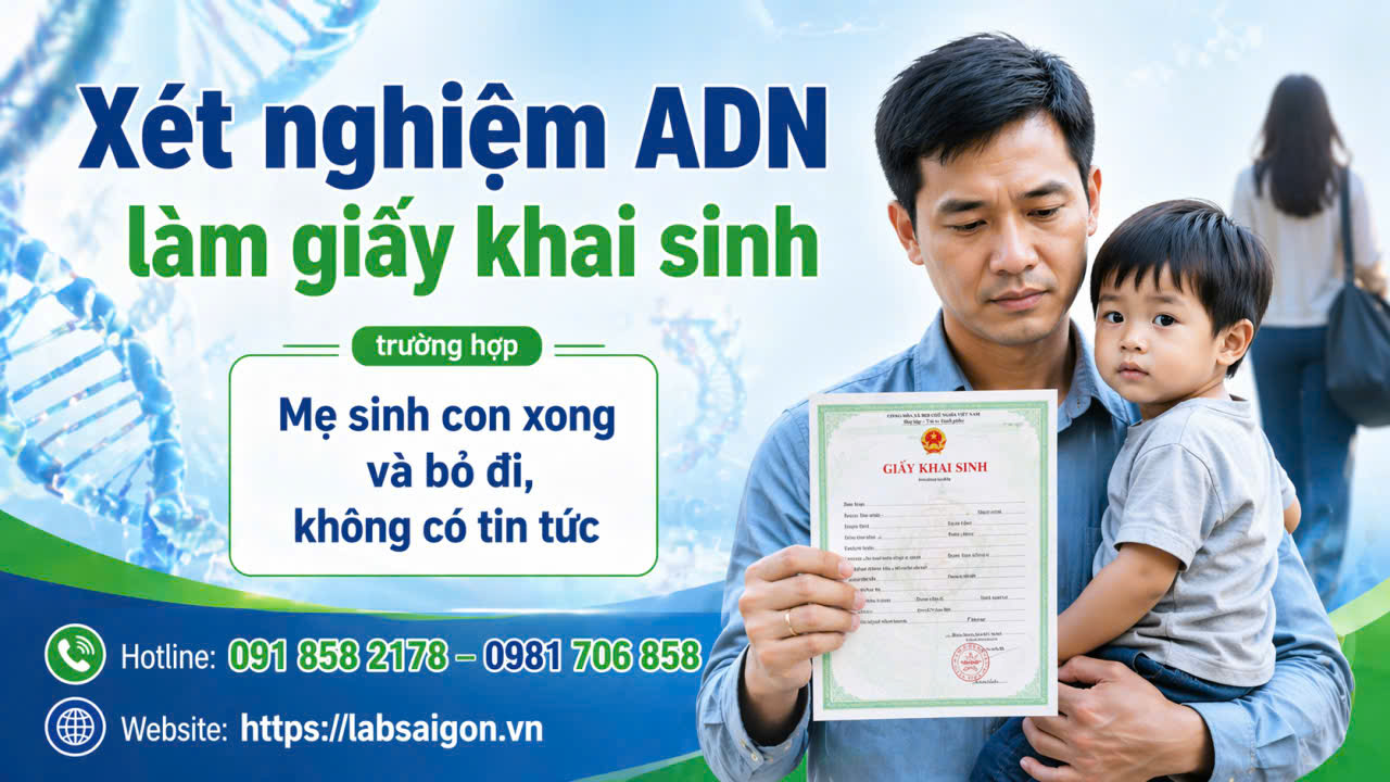 z7757587014463 7e9c38d918fd55b27d6f6c0fdf90fbae