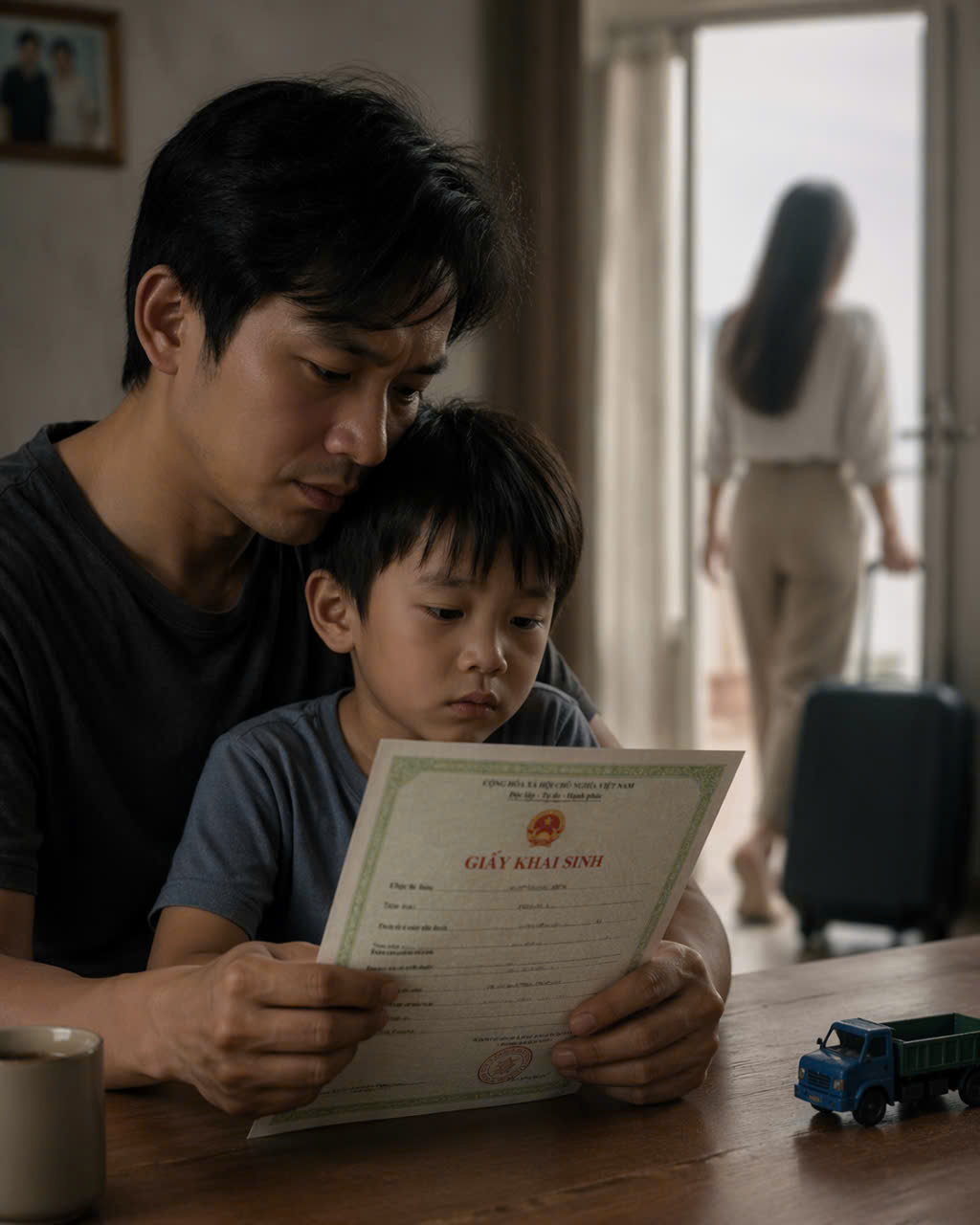 z7757636823828 49f249b9625a40b7762367d6131912a6