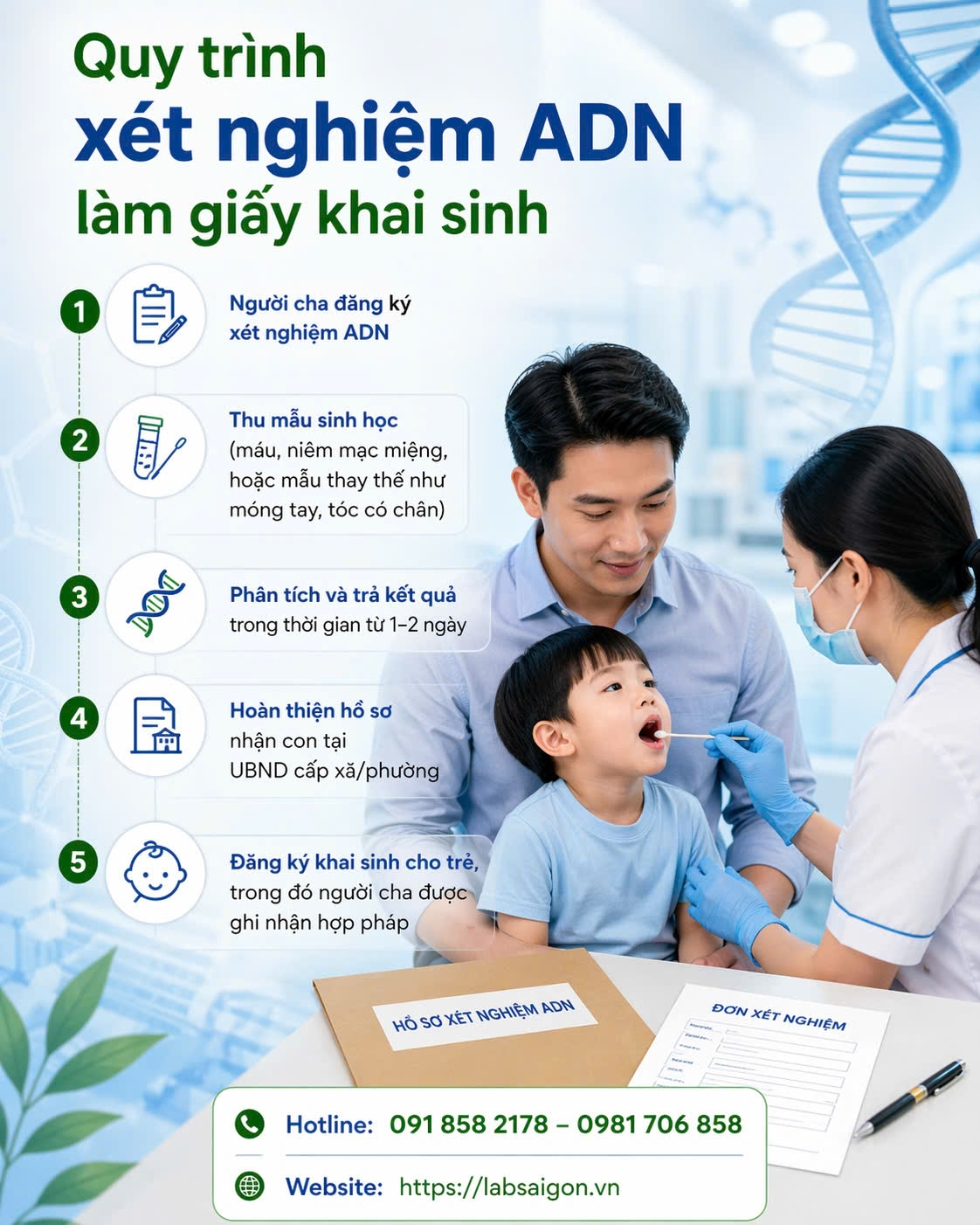 z7757721939456 32d770baa9c37163aec0d02b3e00f566