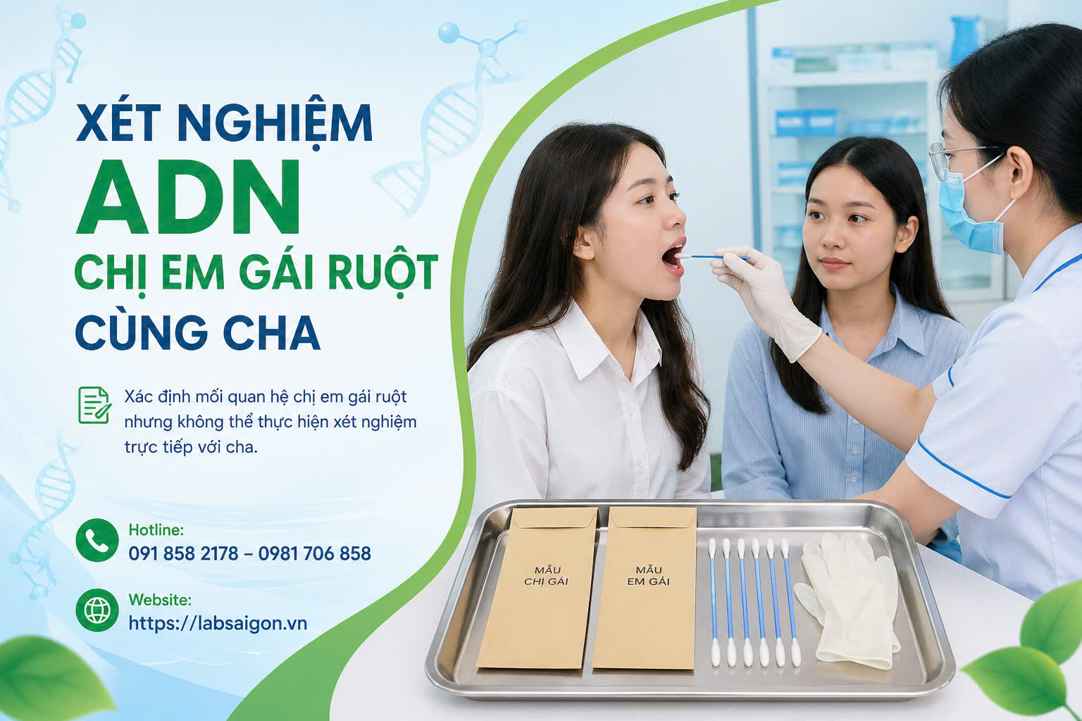 z7761461742285 49fb8878bfe29c37dcb012b0c0d47274