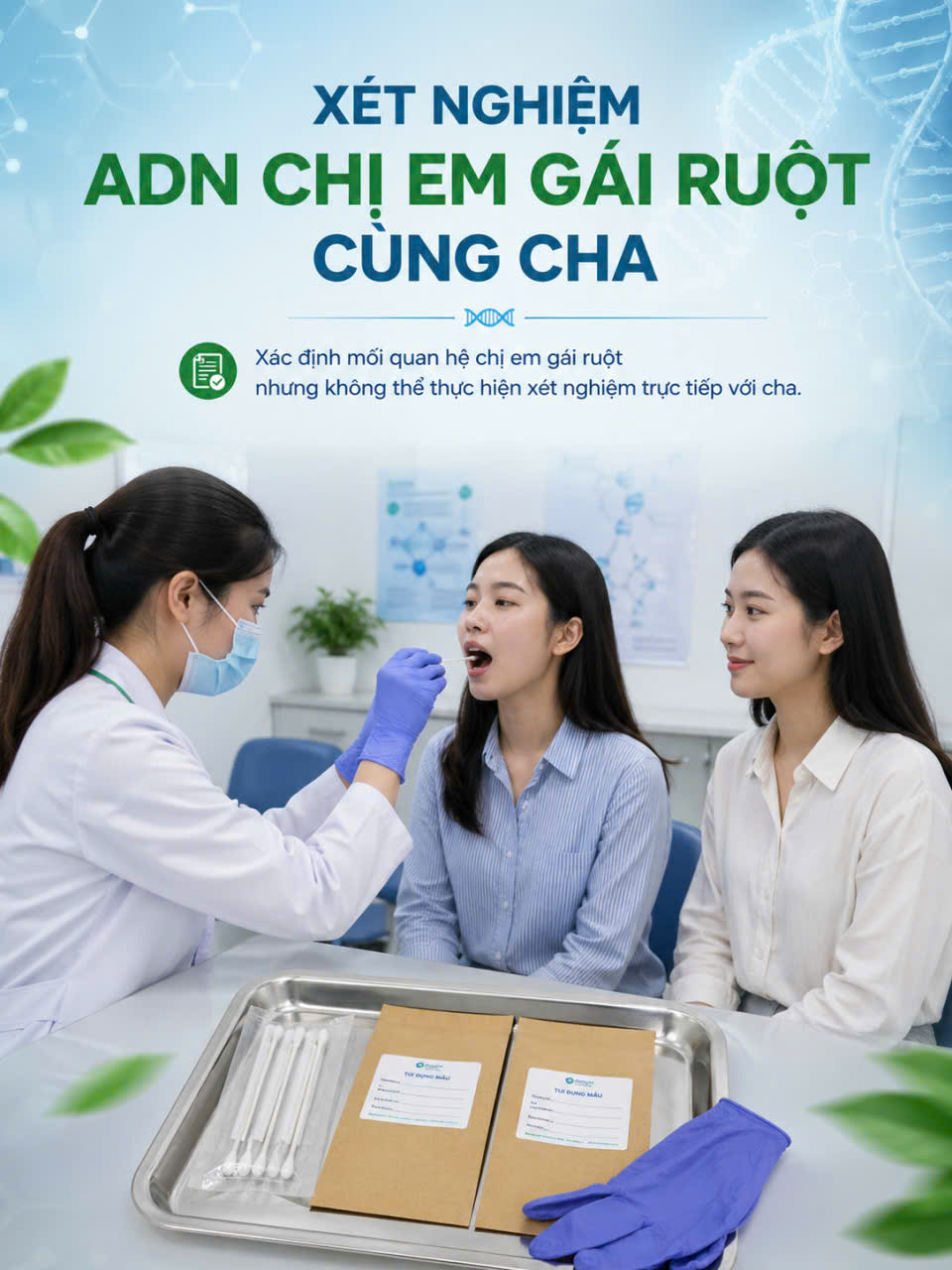 z7761512430094 58dffd5587eb1b540af551c6c7c6f9cd