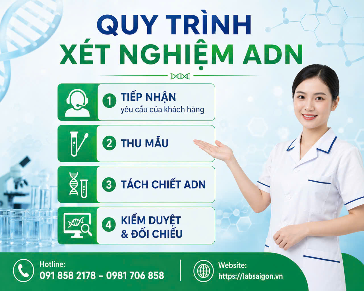 z7761576596081 172f8115fe1cc01e54689a5f467c4624