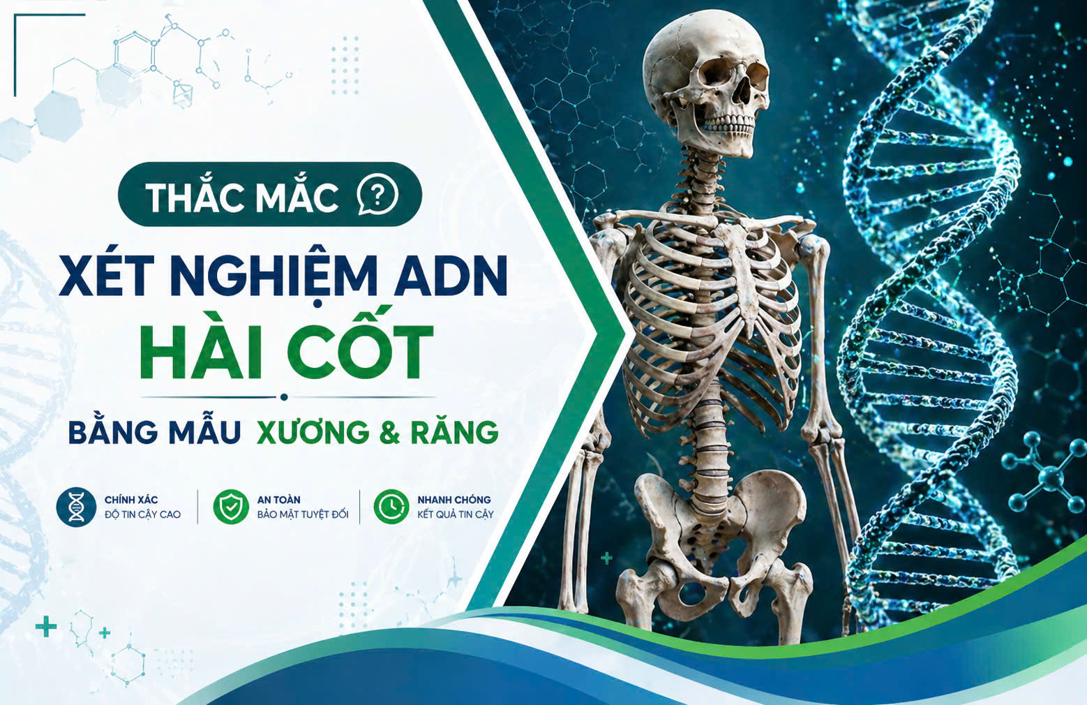 z7771329365894 11aca5e209f7536322c4e85b9adad48f