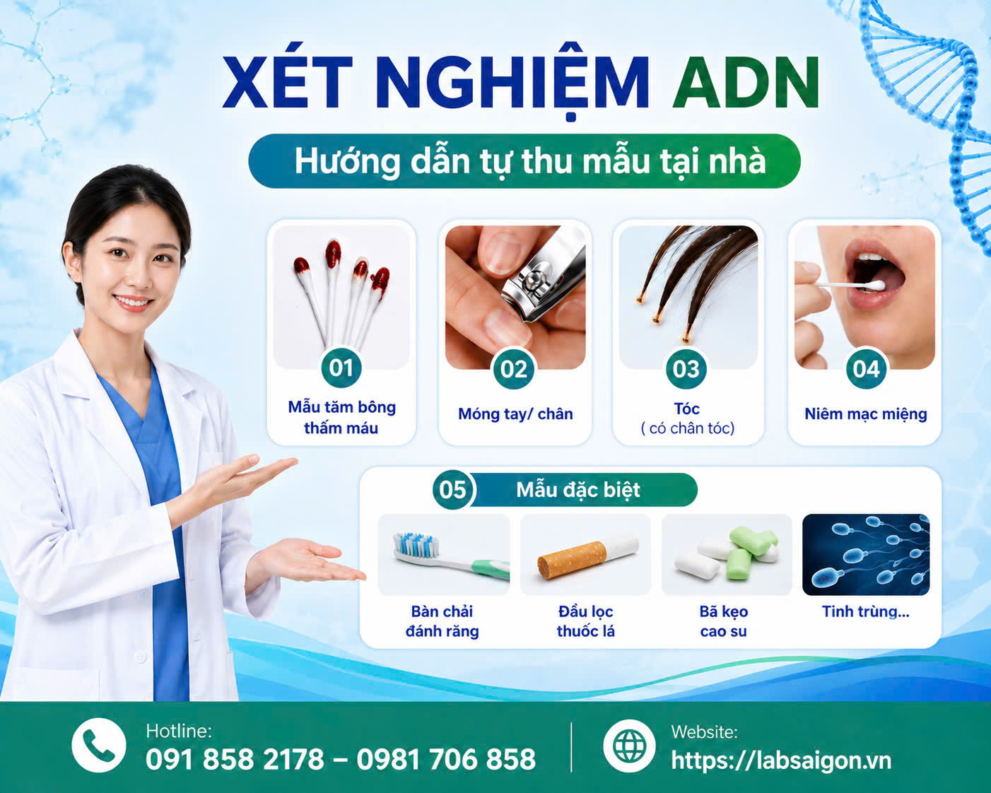 z7799173200895 83cff8b7daac1114e199471063769391