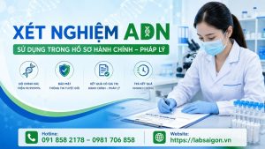 z7902166629511 d8b79399efc842456c38ee439d59c449